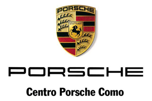 Centro Porsche Como