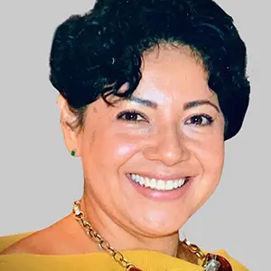 Mediadream's Tachers for italian courses - Sabik Sandoval Nava
